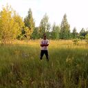 ���������� ������, ���� ������� ����, 30 ���, ������������ ��� ������, ����� � ���������