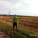 ���������� �����, ���� ������� ������, 40 ���, ������������ ��� ������, ����� � ���������, c�������� ���������