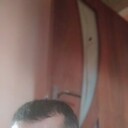 ���������� ������, ���� ������� ����������, 42 ����, ������������ ��� ������, ����� � ���������