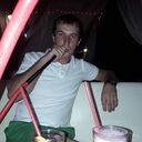  ,   , 36 ,   ,   , c , 