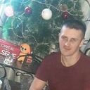 ���������� �����-���������, ���� ������� ������, 35 ���, ������������ ��� ������, ����� � ���������