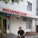 ���������� ������, ���� ������� Zav, 35 ���, ������������ 