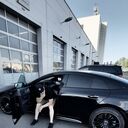 ���������� ������, ���� ������� ������, 31 ���, ������������ ��� c�������� ���������