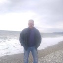  ,   , 58 ,   ,   , c 