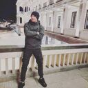 ���������� �������, ���� ������� ����, 39 ���, ������������ ��� ������, ����� � ���������, c�������� ���������, ���������