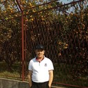 ���������� ���, ���� ������� ������, 68 ���, ������������ ��� ����� � ���������, c�������� ���������