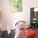 ���������� ������ ��������, ���� ������� �������, 40 ���, ������������ ��� ������, ����� � ���������