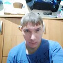  -,   , 39 ,   ,   , c 