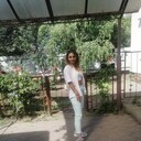 ���������� ������-��-����, ���� ������� �����, 34 ����, ������������ ��� ������, ����� � ���������