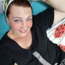 ���������� ������, ���� ������� ���������, 47 ���, ������������ ��� ������, ����� � ���������, ���������