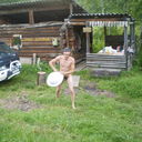 ���������� ����������, ���� ������� Dima, 54 ����, ������������ ��� ������