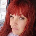  ,   Svetlanka, 42 ,  