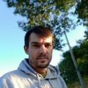 ���������� �����-���������, ���� ������� ������, 36 ���, ������������ ��� ������, ����� � ���������, c�������� ���������, ���������