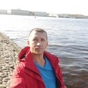  ,   , 51 ,   ,   , c 