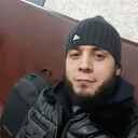  ,   , 31 ,   ,   