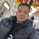 ���������� ������, ���� ������� Rusu, 36 ���, ������������ ��� ������, ����� � ���������, c�������� ���������, ���������