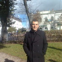 ���������� ����, ���� ������� ����, 49 ���, ������������ ��� ����� � ���������, c�������� ���������