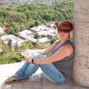 ���������� ������, ���� ������� ����, 47 ���, ������������ ��� ������, ����� � ���������