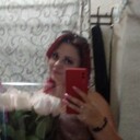  ,   ANNET, 34 ,   c 