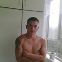 ���������� �������, ���� ������� ������, 34 ����, ������������ ��� ������, ����� � ���������, c�������� ���������