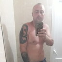 ���������� ����, ���� ������� �������, 37 ���, ������������ ��� ������, ����� � ���������