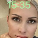  ,   Angelina, 41 ,   ,   