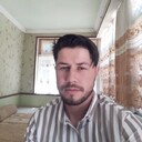 ���������� ��������, ���� ������� �����, 29 ���, ������������ ��� ������, ����� � ���������