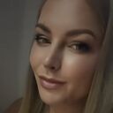 ���������� �����, ���� ������� �����, 33 ����, ������������ ��� ������, ����� � ���������, c�������� ���������