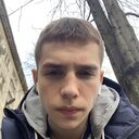 ���������� ������-��-����, ���� ����� ����, 21 ���, ������������ ��� ������, ����� � ���������