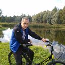 ���������� ��������, ���� ������� ����, 48 ���, ������������ ��� ������, ����� � ���������