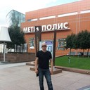 ���������� �����, ���� ������� ���������, 46 ���, ������������ ��� ����� � ���������, c�������� ���������