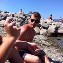 ���������� ������������, ���� ������� ���������, 32 ����, ������������ ��� ������, ����� � ���������, c�������� ���������