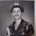 ���������� ������, ���� ������� �����, 55 ���, ������������ ��� ������, ����� � ���������