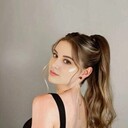 ���������� ������-��-����, ���� ������� ��������, 33 ����, ������������ ��� ������, ����� � ���������