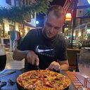 ���������� ���������, ���� ������� �����, 35 ���, ������������ ��� ������, ����� � ���������