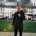 ���������� ���������, ���� ����� ����, 25 ���, ������������ ��� ������, ����� � ���������