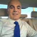  ,   Andrei, 56 ,   ,   
