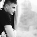 ���������� ������, ���� ������� ������, 30 ���, ������������ ��� ������, ����� � ���������, c�������� ���������, ���������