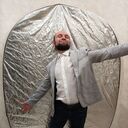  -,   , 32 ,   ,   , c 