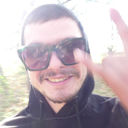 ���������� ������, ���� ������� Samuell, 35 ���, ������������ ��� ������, ����� � ���������, c�������� ���������