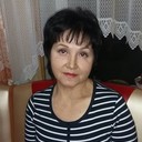  ,   , 62 ,   ,   , c 