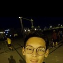 ���������� ������, ���� ����� Murat, 24 ����, ������������ ��� ������, ����� � ���������