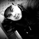 ���������� �������, ���� ������� Joxongir, 31 ���, ������������ ��� ������, ����� � ���������