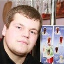  ,   Kirill, 35 ,   ,   , c 