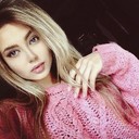 ���������� ������, ���� ������� �����, 31 ���, ������������ ��� ������, ����� � ���������, c�������� ���������