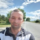  ,   , 31 ,     , c 