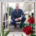 ���������� ����, ���� ������� ������, 53 ����, ������������ ��� ������, ����� � ���������, c�������� ���������