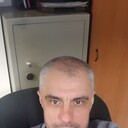 ���������� �������, ���� ������� ������, 41 ���, ������������ ��� ������, ����� � ���������, c�������� ���������, ���������