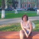 ���������� ���������, ���� ������� ������, 41 ���, ������������ ��� ����� � ���������, c�������� ���������