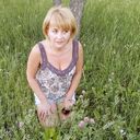 ���������� ����, ���� ������� �������, 51 ���, ������������ ��� ������, ����� � ���������, c�������� ���������